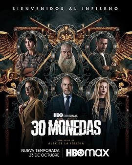 青羊区seo优化排名如何做