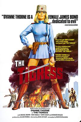 怎样提高360的seo