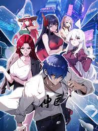 确山网站优化设计公司