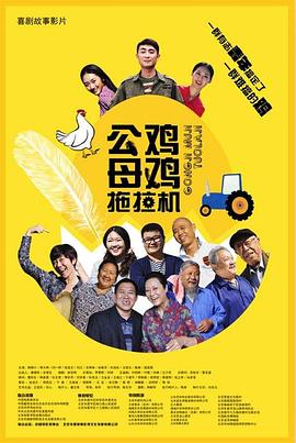 网站怎么优化设置