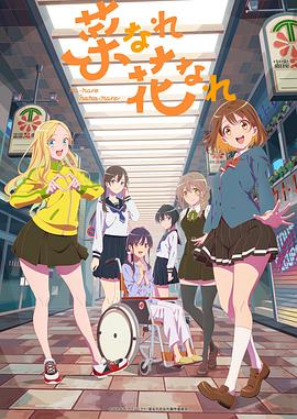 厦门seo排名在哪里做