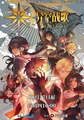 汉阳网站seo优化技巧